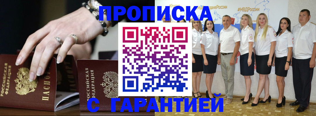 прописка для школы в Фрязино