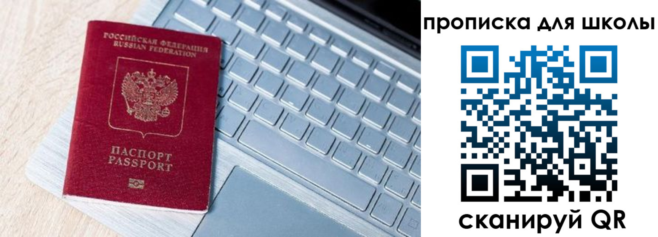 временная регистрация поиск в Фрязино